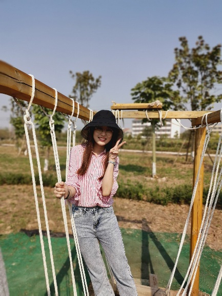 本科发SCI、成绩稳坐第一、连续斩获国奖…湖北这所高校学霸频出