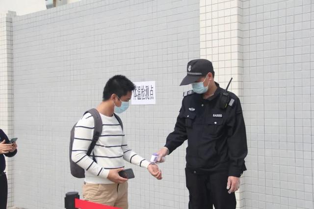 高考明确三大变化，毛坦厂中学紧急发声回应，考生有一大利好消息