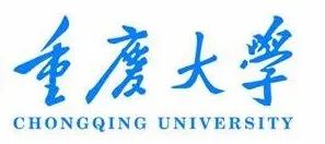 重庆大学21年计算机考研招生信息介绍
