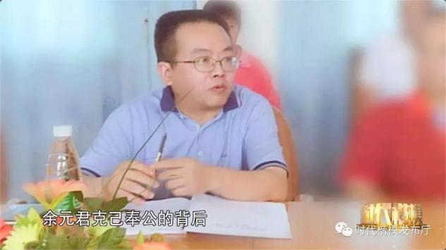 建校124年！本期推送，就是过去1年天津大学的