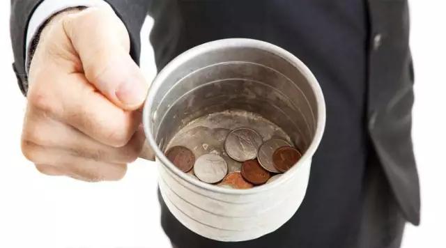 这就是做财务的你…哈哈哈哈哈