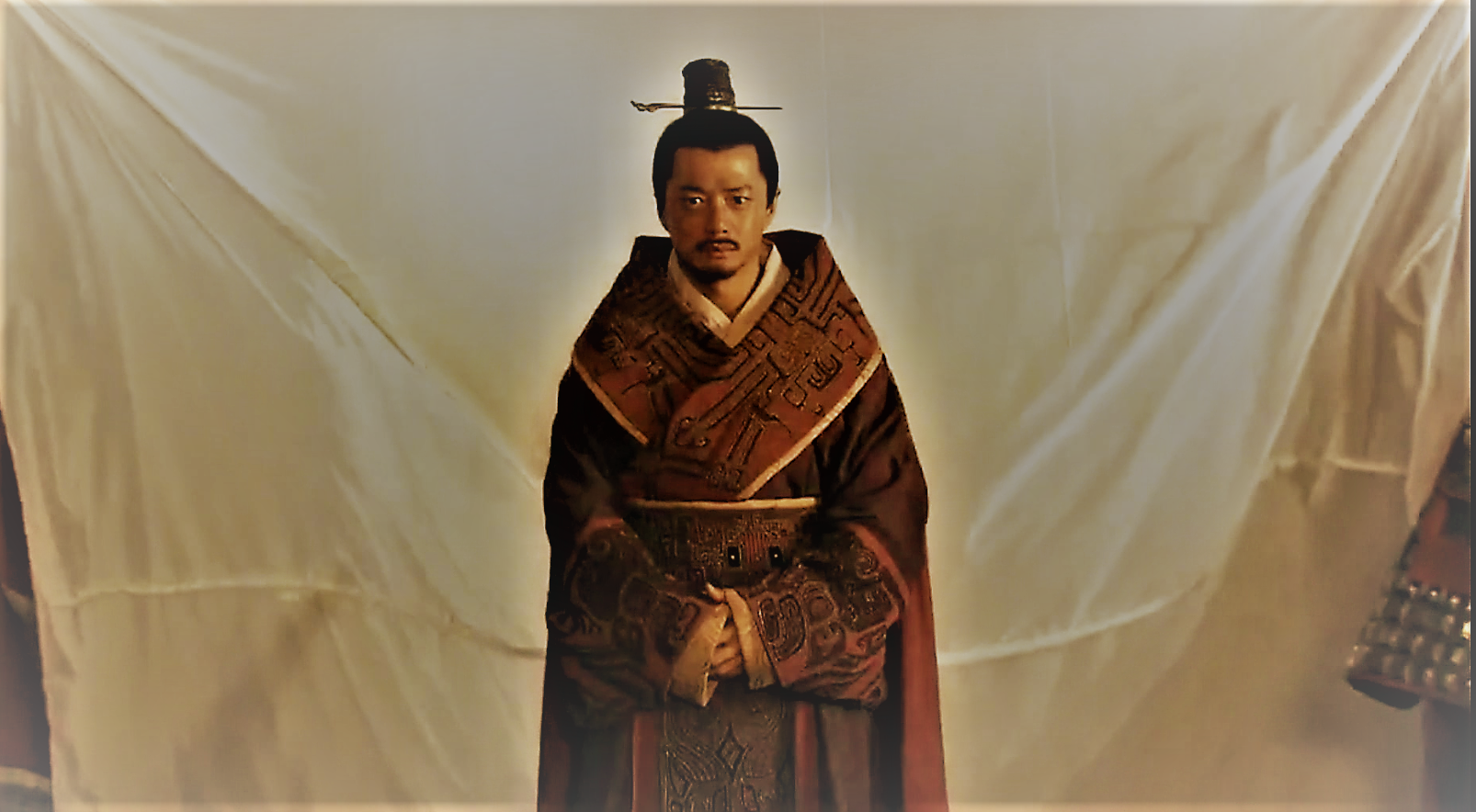 楚汉传奇全集第65集-国产-全集视频在线观看-厚生影院