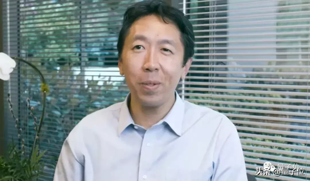 国外最火的十大AI课，想入门机器学习请收好！