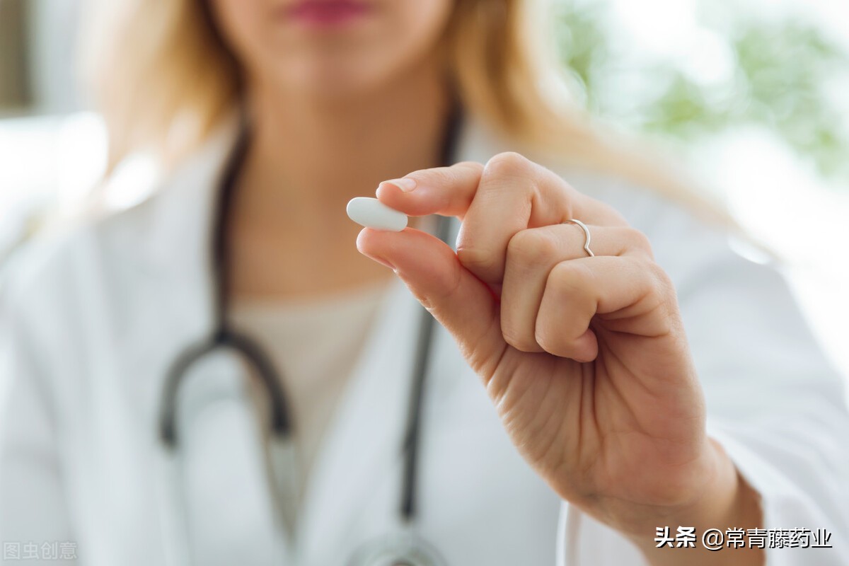 胃动力不足别只依赖奥美拉唑，这些促胃动力药物效果更佳