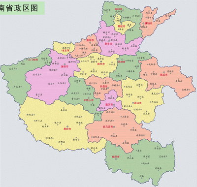 河南高考人数125万，20.4万人被提前录取，引得同届考生羡慕不已