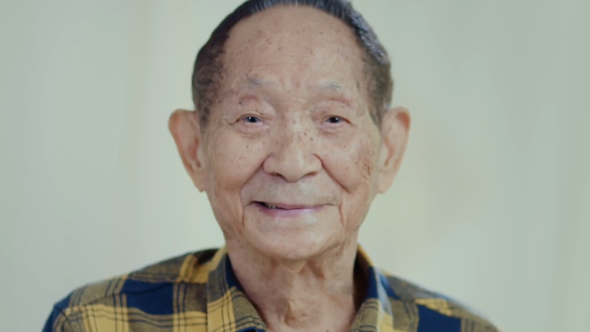 袁隆平爷爷的故事200字
