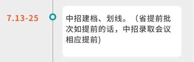 最新！洛阳又一批高中公布2021中招录取分数线