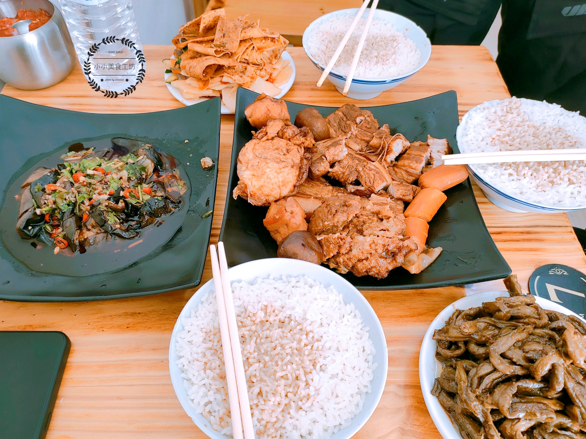 山东特色美食前十名（最出名的山东10大美食推荐）