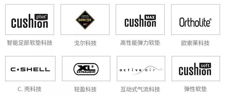 有哪些适合妈妈穿的衣服品牌（妈妈穿的衣服推荐）