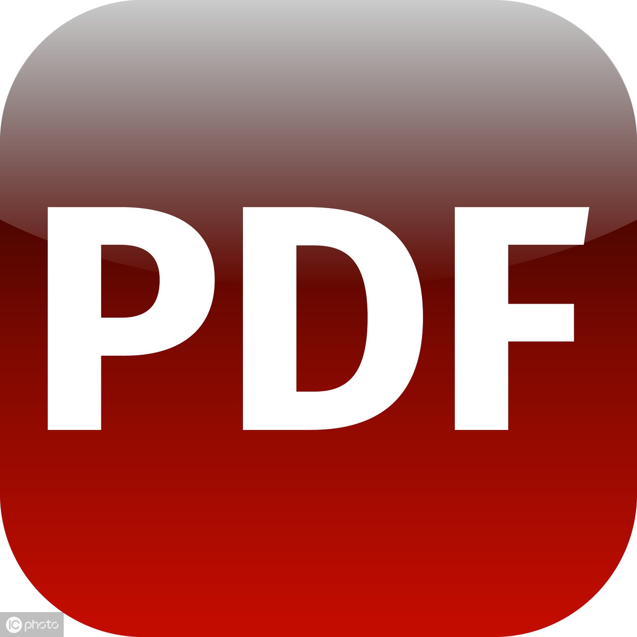 如果是基于adobe pdf,需要用户安装一个几十m的adobe的安装包,这显然
