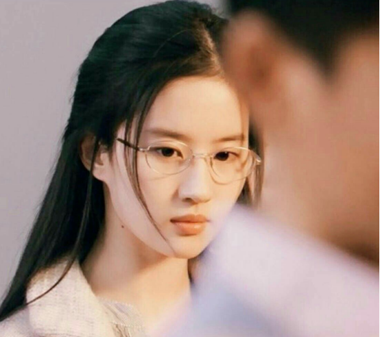 中国5大校花名单“新鲜出炉”，武汉大学引争议，谁才是当之无愧