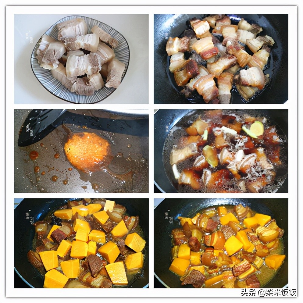 簡單家常菜做法大全,家庭美食做法大全簡單