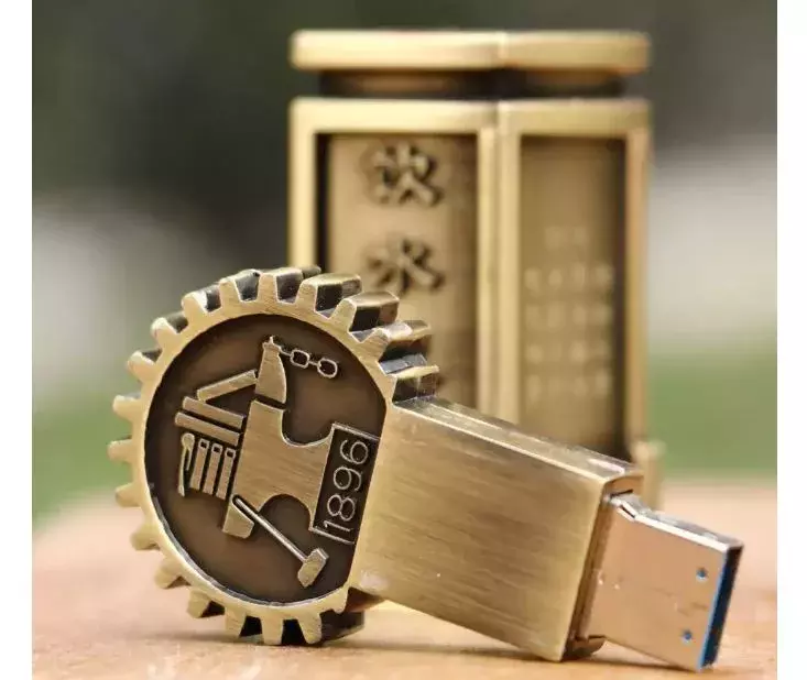 暖心又珍贵！看看这些高校的创意毕业礼物