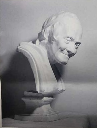 西安美术学院2020年最新招生信息公布（附往年分数线及真题参考）