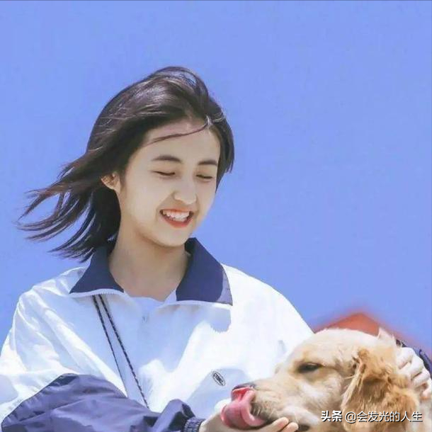 2021高考的新变化！你知道几个？