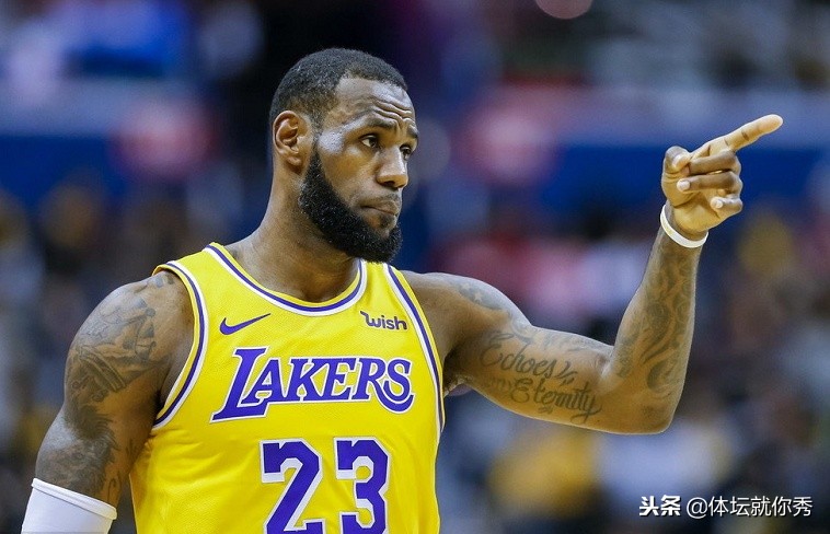 nba球队为什么这么狂野(狂野西部有多乱？赢1场升2位，输1场降3位，不打比赛也能升1位)