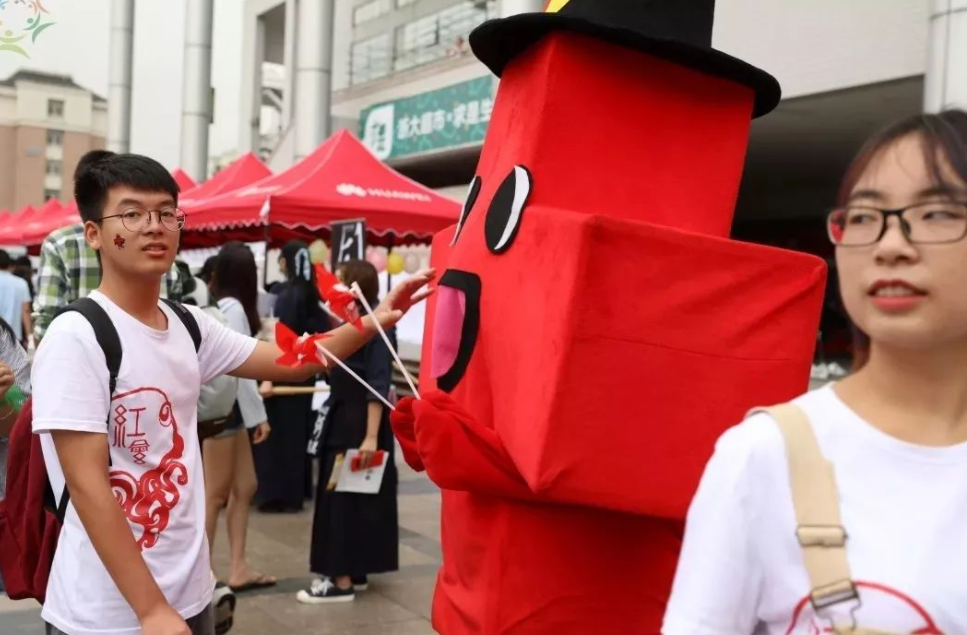 南北方大一新生入学后，因差异产生的“段子”，让我笑出鱼尾纹