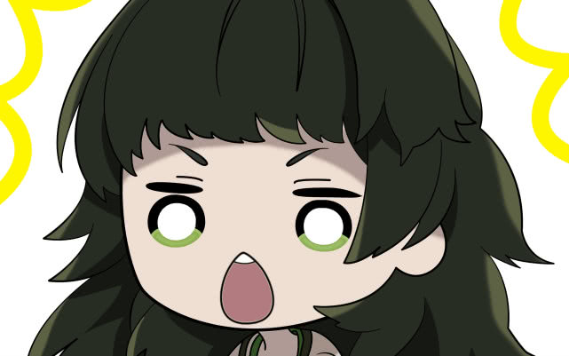 看过多年广西高考作文题 没想到2019年是副漫画 你怎么写？