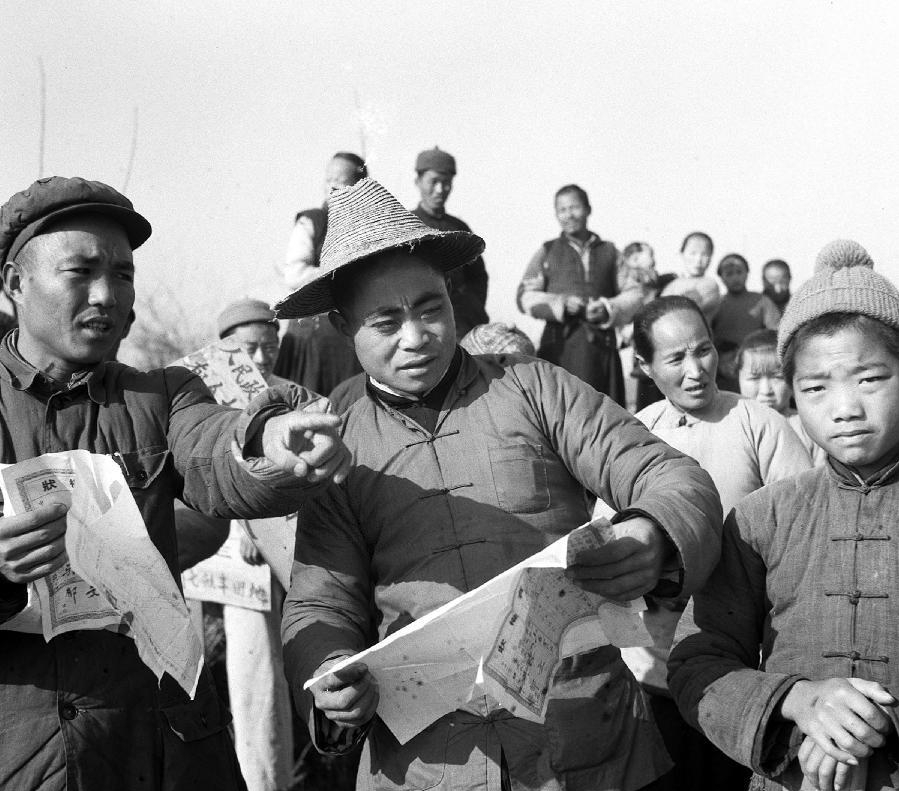 �������ѳ�һ�Ž�������������ע�⣬����Ԫ˧����������������