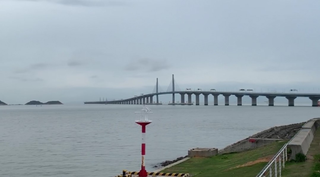 广东省外语艺术职业学院｜启铭实践队暑期三下乡直播宣讲活动