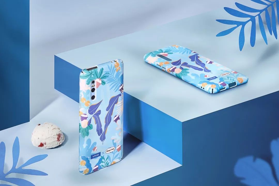 来电话响一声就挂，这些套路了解一下