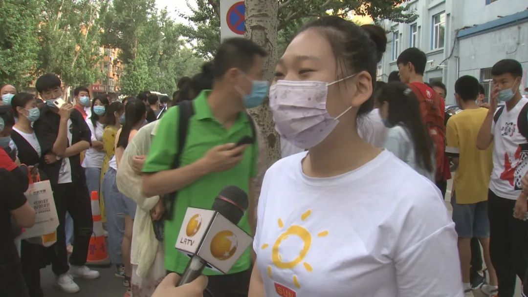 高考成绩要“放榜”了，多地发布重要消息，这些信息不可不知