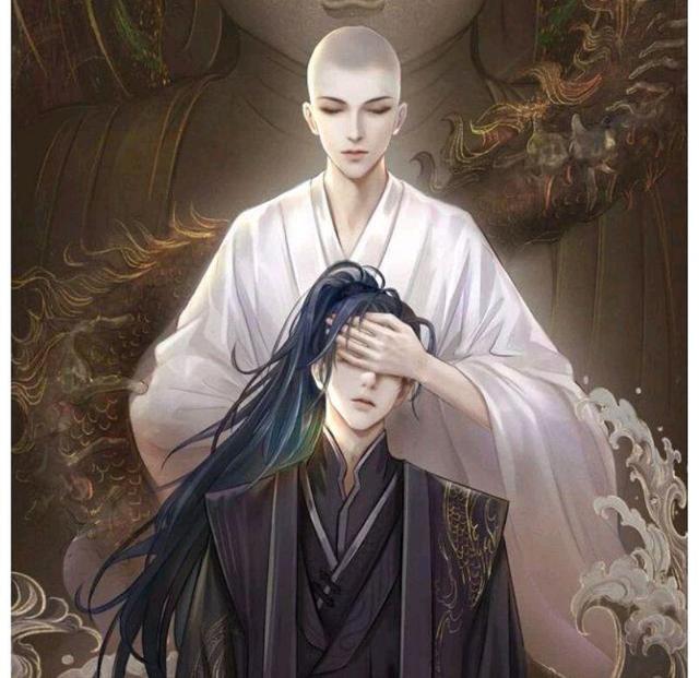 《判官》经典语录：木苏里笔下的人物名言与深刻哲理