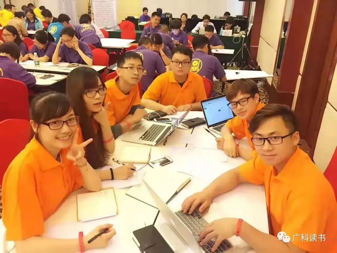 拿下全国第一！珠海这所高校究竟有多牛？