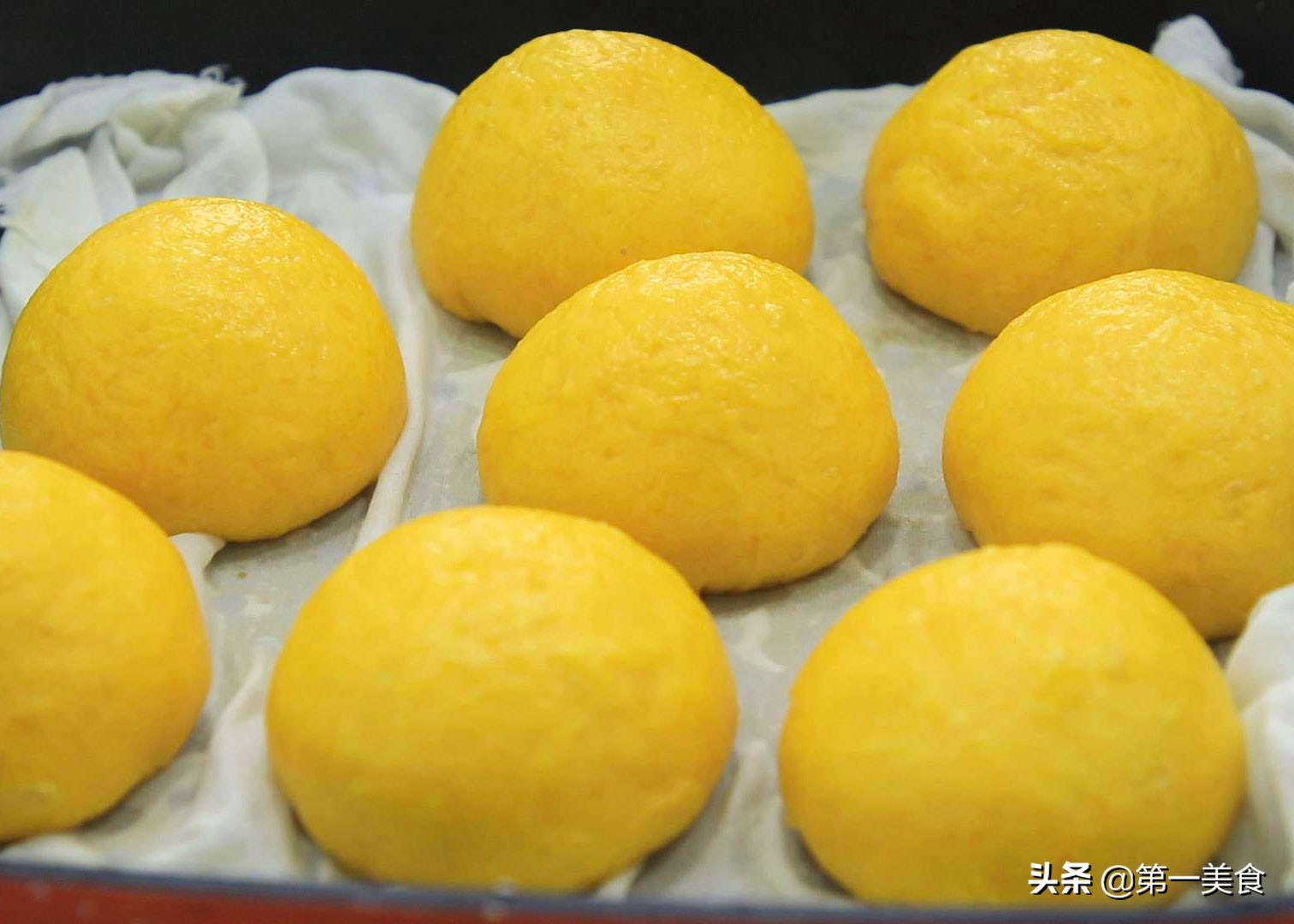 蒸饅頭,蒸饅頭要多長時間