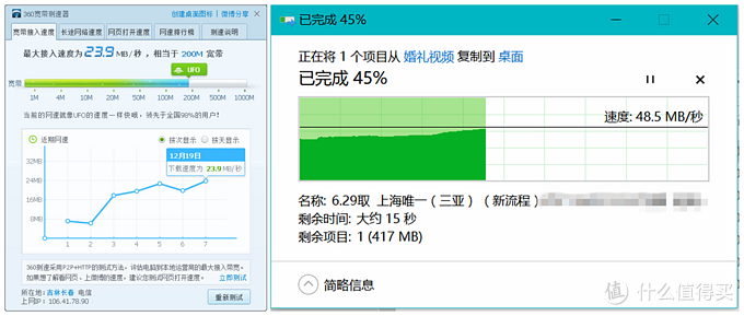 wifi达人实际体验，告诉你100-3000无线路由器应该如何选择？