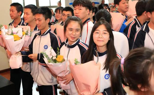 教育部官宣！又有7个省份正式取消文理分科，加入“新高考”时代