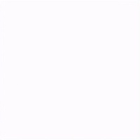 孩子不爱写作怎么办？魔法姐姐言传身教，让你的作文轻松拿高分