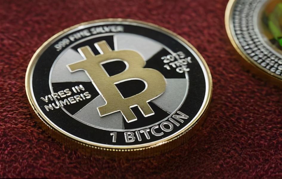 杰克·多尔西称Square 