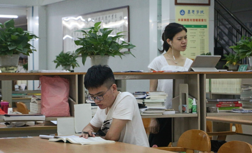 湖南考生迎来好消息，3所职业院校升级成本科，在校生真是赚到了