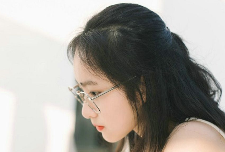 大学有没有晚自习（大学应不应该安排学生上早读和晚自习呢）