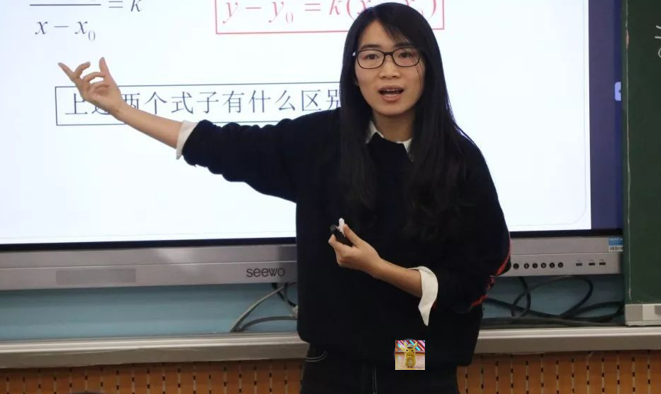 高中数学老师做高考卷子，成绩能达到145分吗？老师：不要闹了