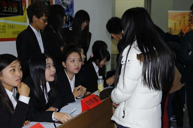 大学这4类证书几乎没用，毕业学姐：浪费钱和时间，找工作用不上