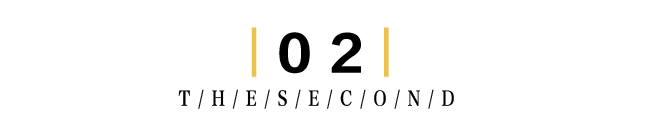 9.5分综艺：8位高材生硬拼2个律师名额，谁不是从当孙子开始的呢