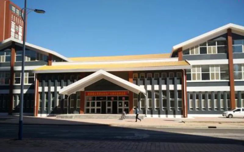 河北水利电力学院 近三年录取分数统计分析，附19年专业录取分数