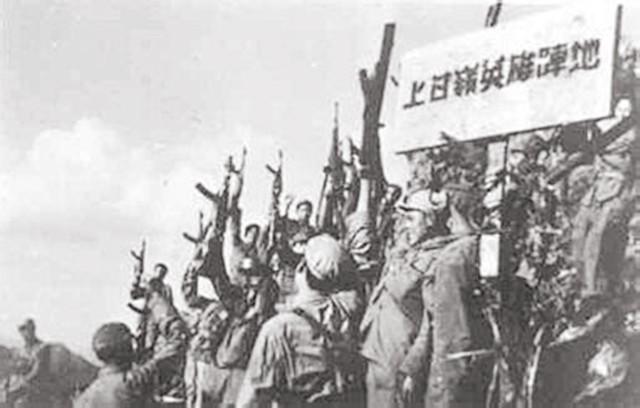 毛主席问王洪文和邓小平：我死后中国会是什么样子？二人如何回答