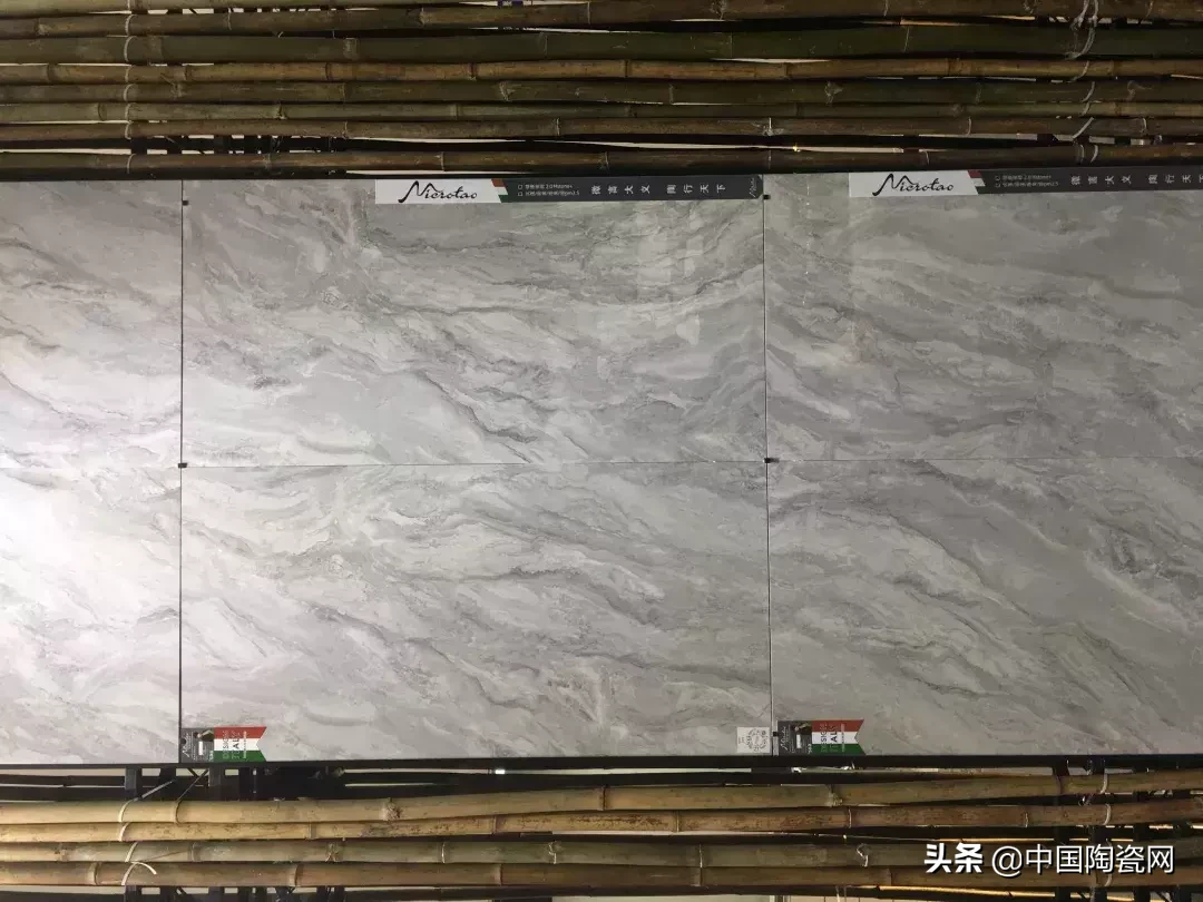 陶瓷大板到底有多大,各有什么大不同