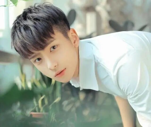 分手后、十二星座男对前任分别持有什么态度？双子很无情