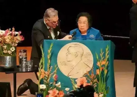 我冒着被你取关的危险,想跟你聊聊中医…