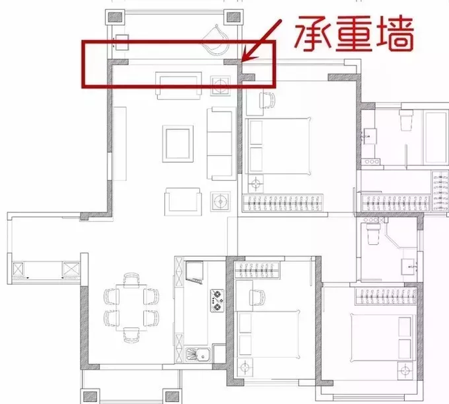 卧室小阳台怎么用？这样设计利用，实用率翻倍