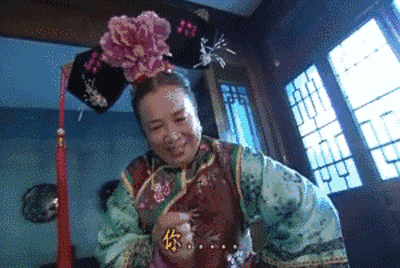 专业资讯 | 针灸推拿学：容嬷嬷都得甘拜下风的