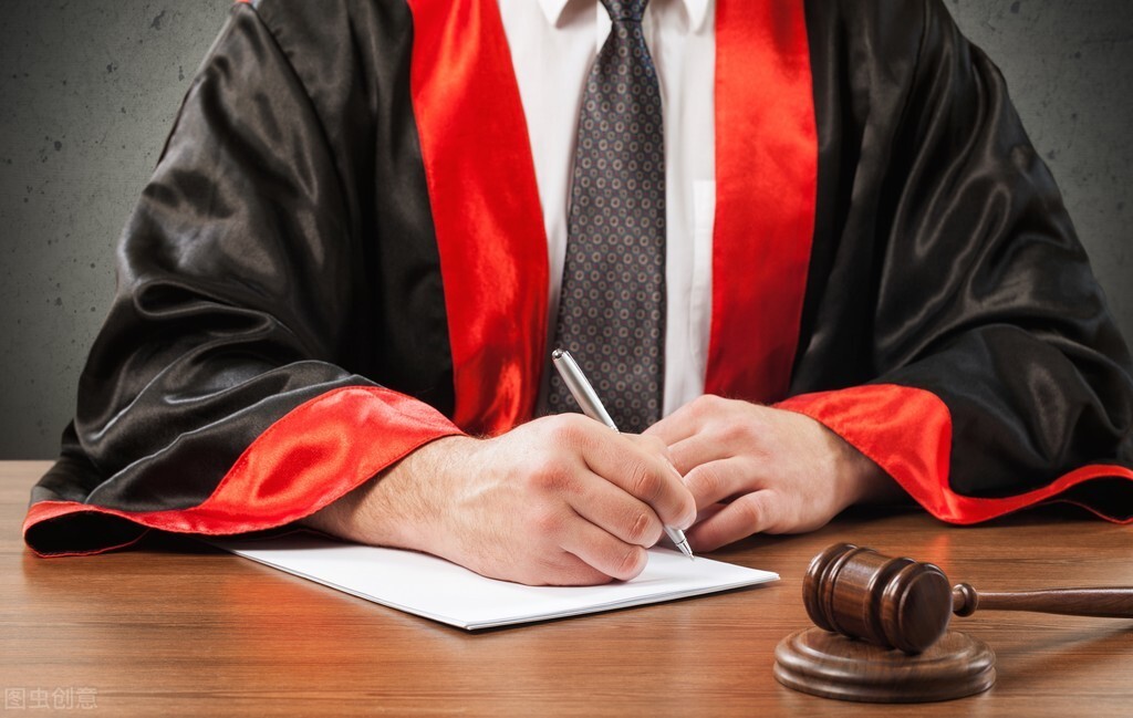 大学生强奸（大学生酒后聚餐）