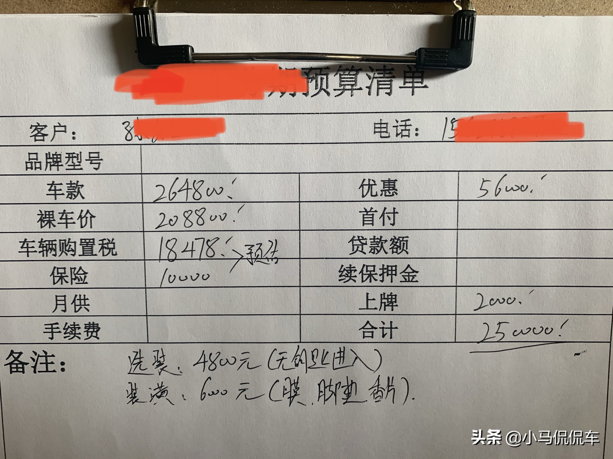 颜值就是正义，落地25万入手奔驰A级，小仙女的爱，直男们不懂