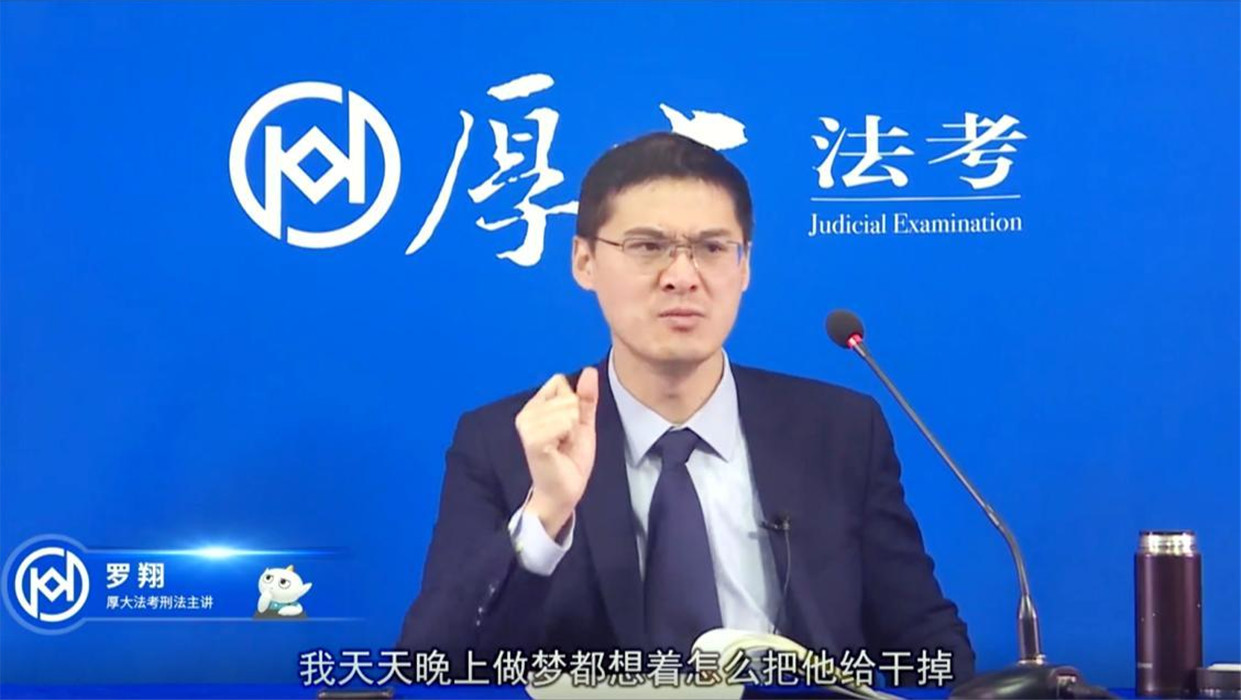 外汇黄金作手 轻仓真的是为了风险管理吗?