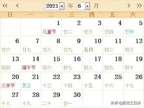 公元一年，中国处在哪个朝代，公元零年是哪一年？