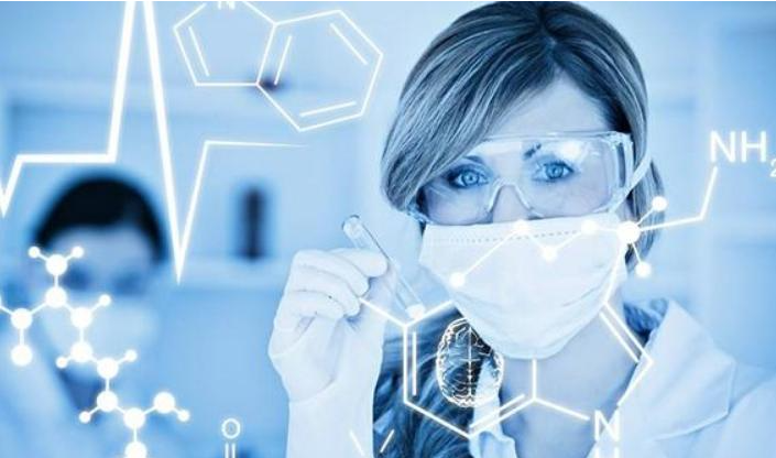 聚焦！高考“十大热搜专业”新鲜出炉，这一新兴专业蝉联第一！